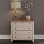 Farmhouse Reimagined Lateral File - Image 7