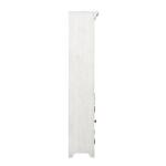 Farmhouse Reimagined Bookcase - Image 4