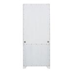 Farmhouse Reimagined Bookcase - Image 6