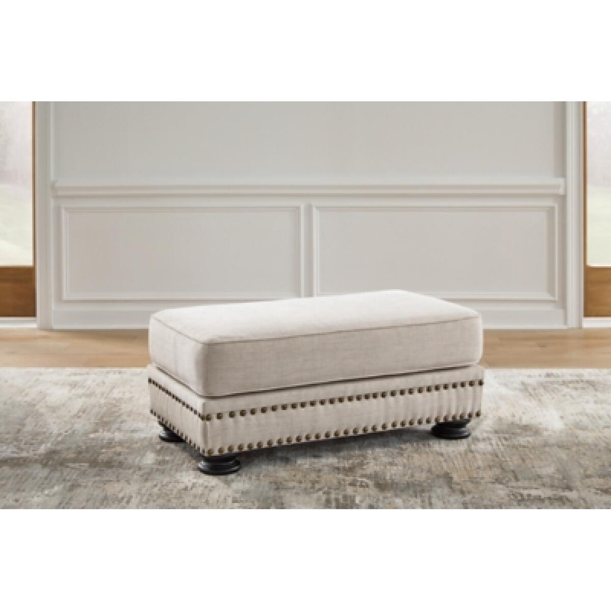 Merrimore Ottoman - Image 3