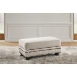 Merrimore Ottoman - Image 3