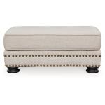 Merrimore Ottoman - Image 4
