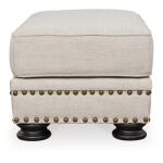 Merrimore Ottoman - Image 5