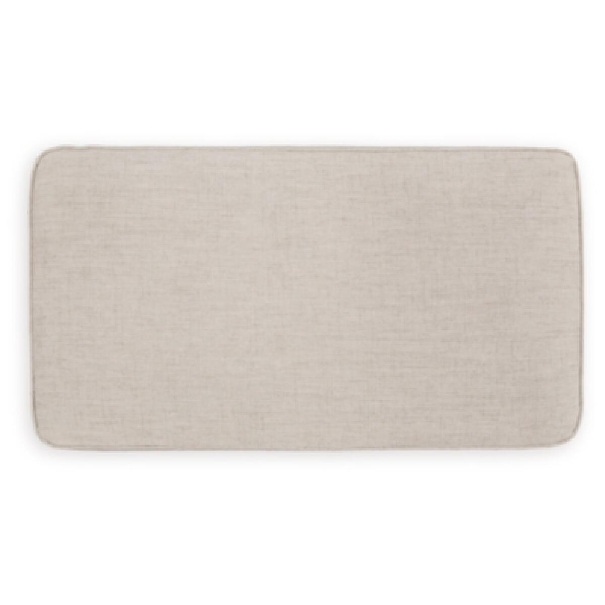 Merrimore Ottoman - Image 6