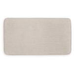 Merrimore Ottoman - Image 6