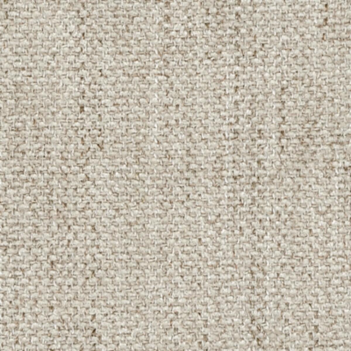 Merrimore Ottoman - Image 7