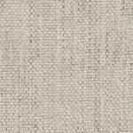 Merrimore Ottoman - Image 7