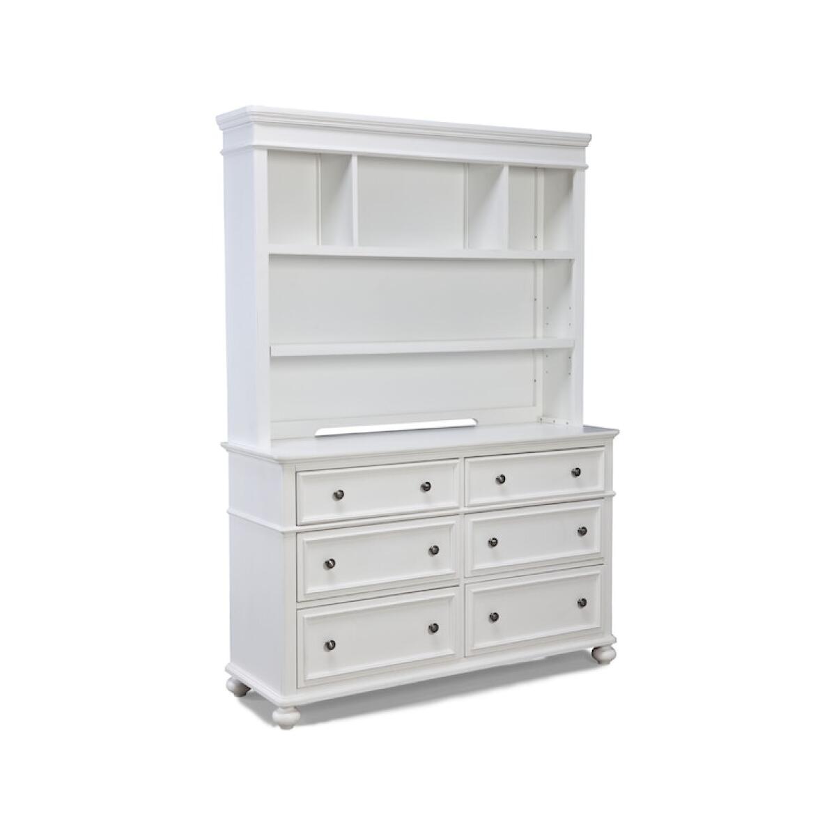 Madison Dresser - Image 4