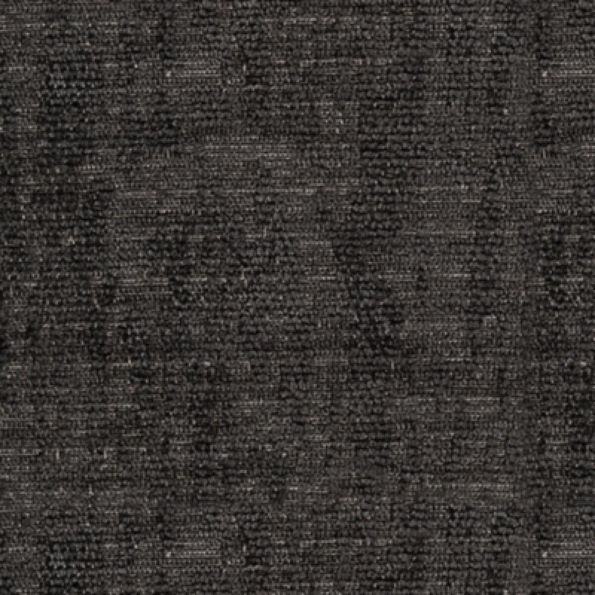 Reidshire Oversized Accent Ottoman - Image 4