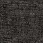 Reidshire Oversized Accent Ottoman - Image 4