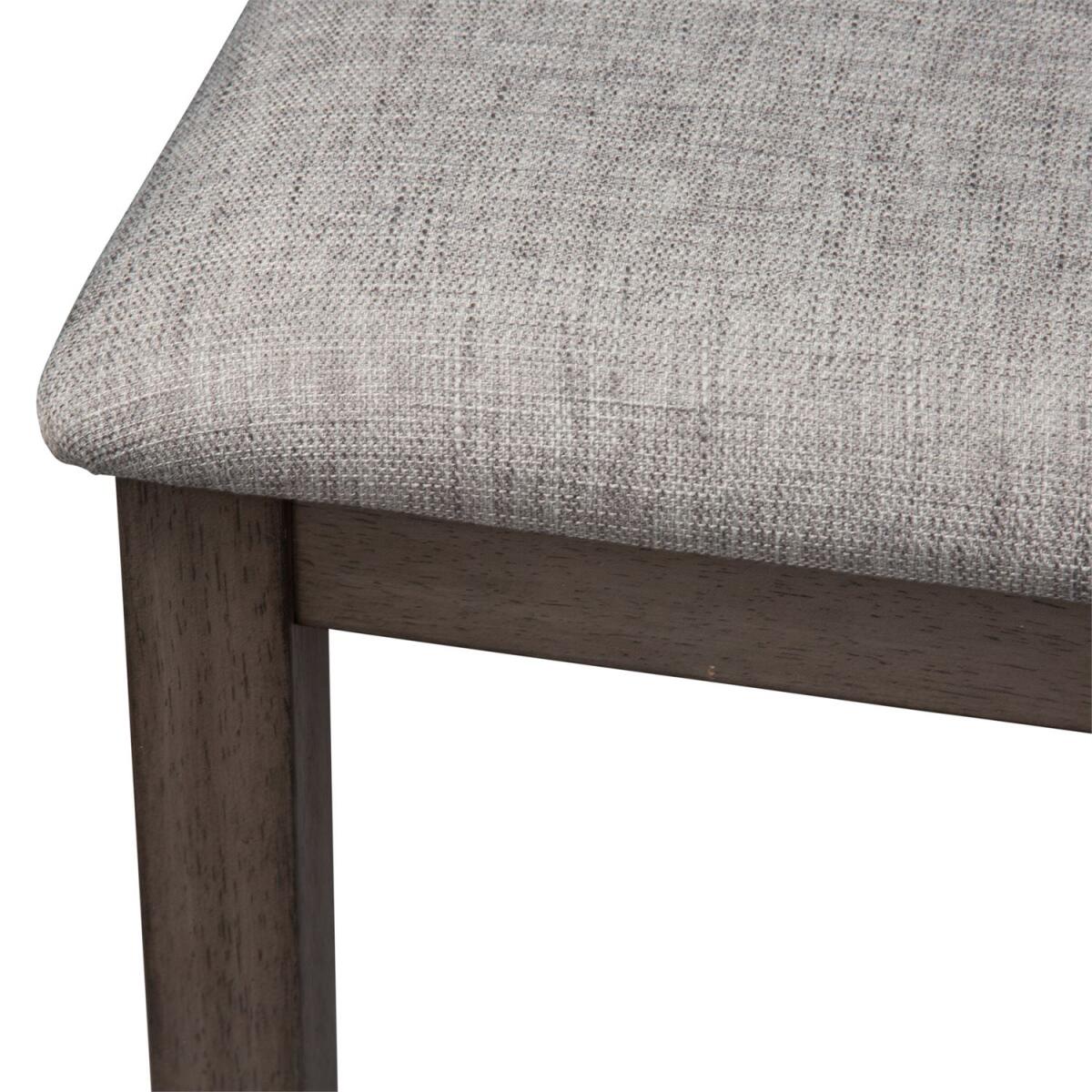 Tanners Creek Slat Back Side Chair - Image 4