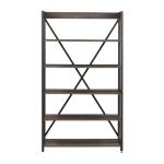 Tanners Creek Bookcase - Image 2
