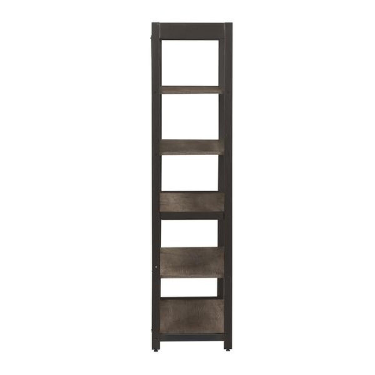 Tanners Creek Bookcase - Image 3
