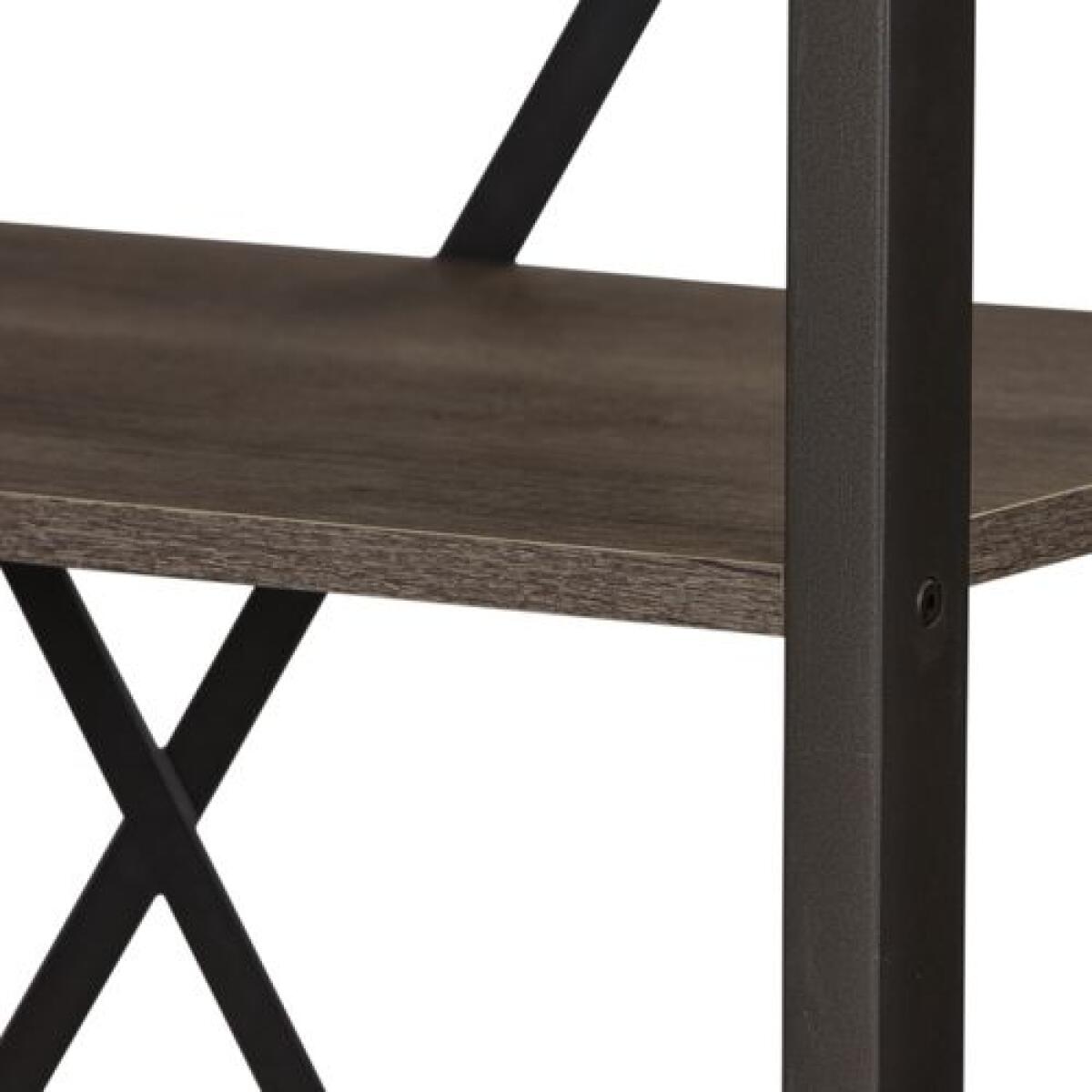 Tanners Creek Bookcase - Image 4