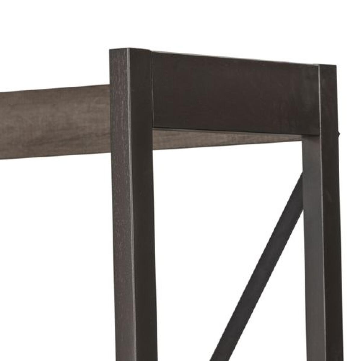Tanners Creek Bookcase - Image 6