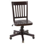 KFCAF Hawthorne Office Chair