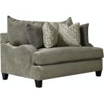 Del Mar Catalina Chair and a Half