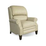 Pressback Reclining Chair