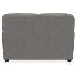 Piper Loveseat - Image 5