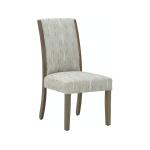 Joetta Dining Chair