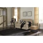 Sweed Valley Pouf - Image 5