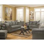Darcy Ottoman - Image 6