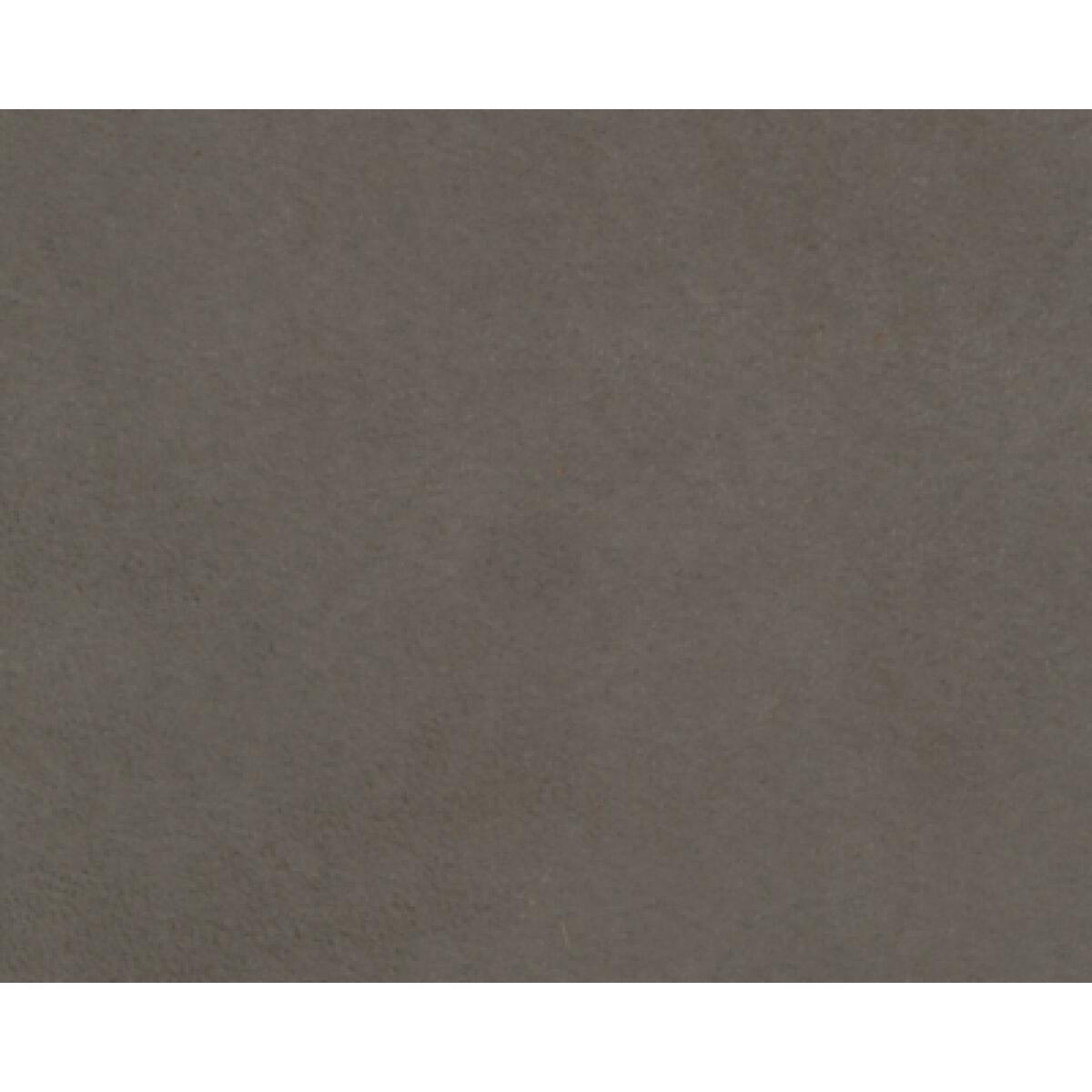 Darcy Ottoman - Image 7