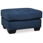 Darcy Ottoman - Image 2