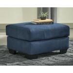Darcy Ottoman - Image 3