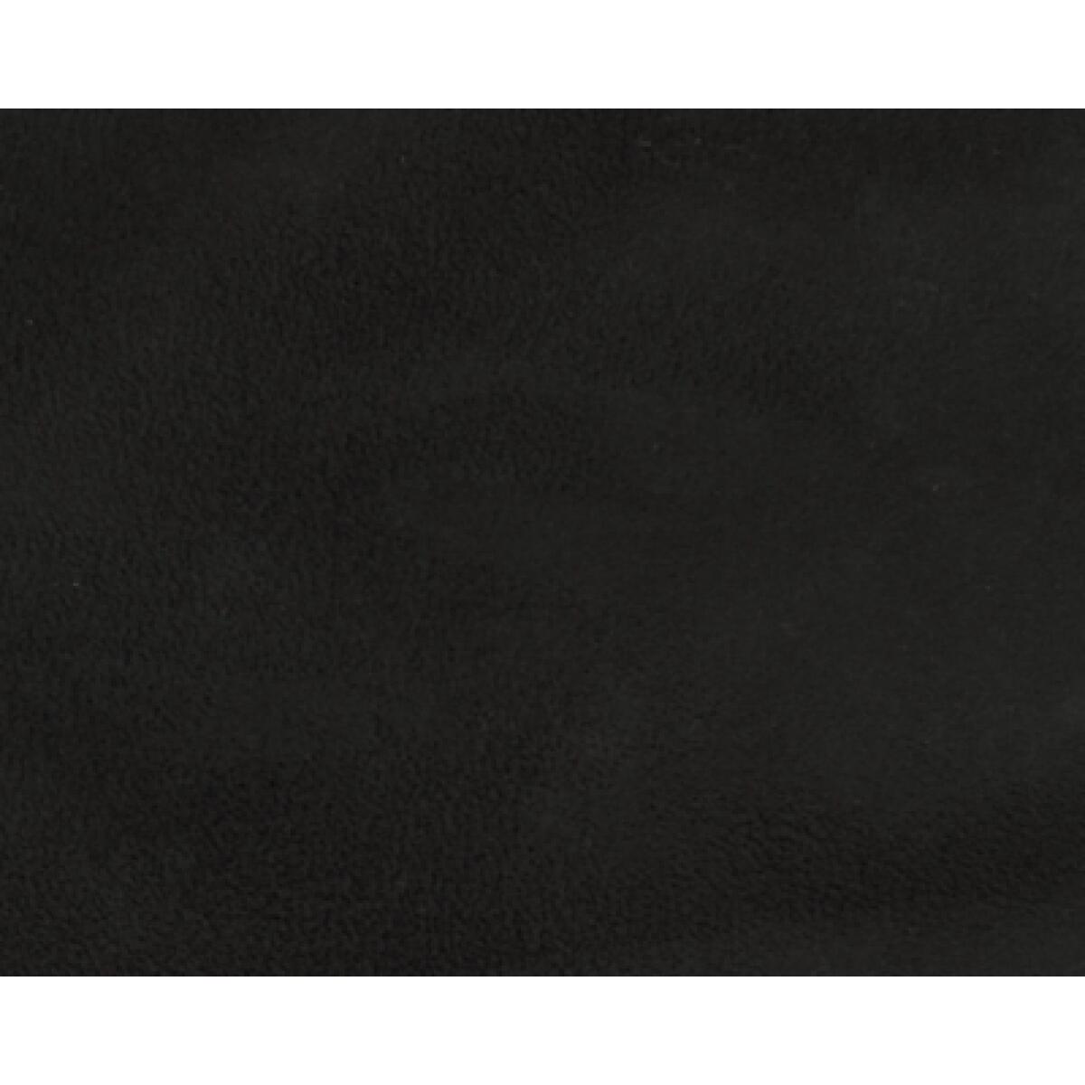 Darcy Ottoman - Image 5