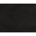 Darcy Ottoman - Image 5