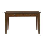 San Mateo Desk 030WD