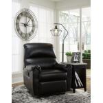 Makeika Floor Lamp - Image 4