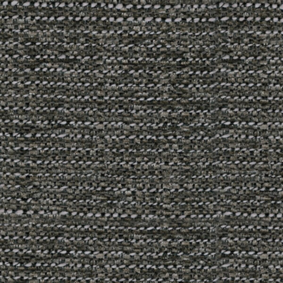 Agleno Ottoman - Image 7
