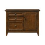San Mateo Credenza - Image 2