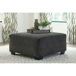 Ballinasloe Oversized Ottoman - Image 3