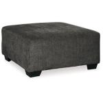 Ballinasloe Oversized Ottoman - Image 2