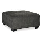 Ballinasloe Oversized Ottoman