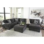 Ballinasloe Oversized Ottoman - Image 6