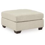 Falkirk Oversized Accent Ottoman - Image 2