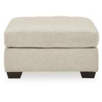 Falkirk Oversized Accent Ottoman - Image 4