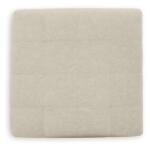 Falkirk Oversized Accent Ottoman - Image 5