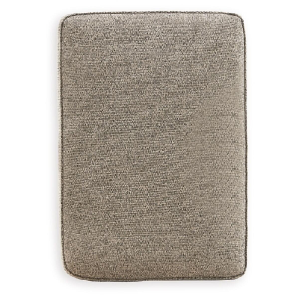 McCluer Ottoman - Image 6