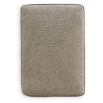 McCluer Ottoman - Image 6