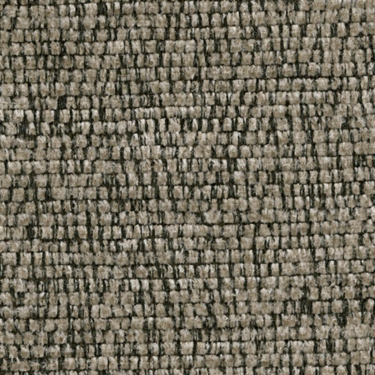 McCluer Ottoman - Image 7