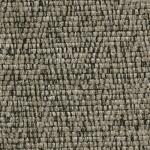 McCluer Ottoman - Image 7