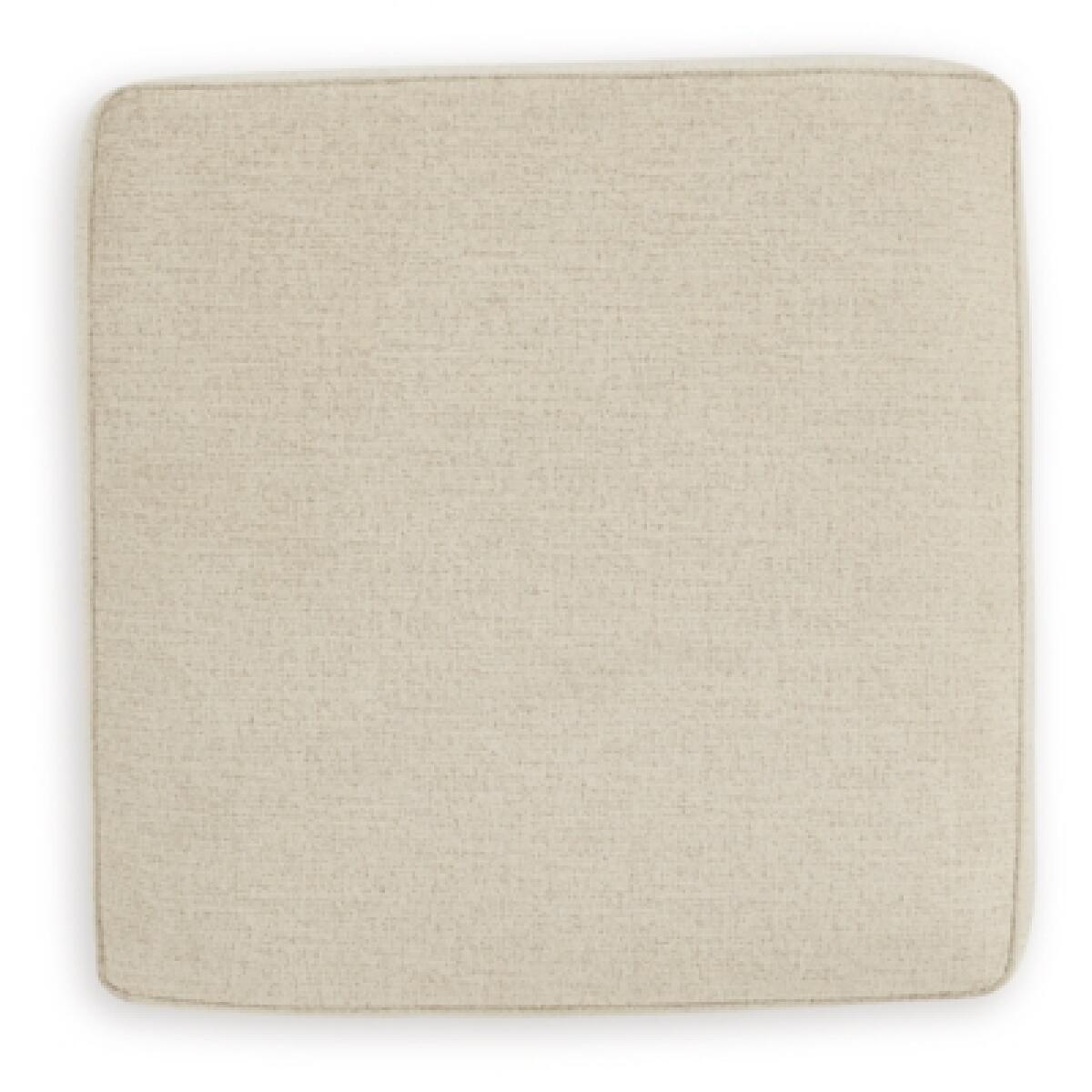 Abinger Oversized Accent Ottoman - Image 6