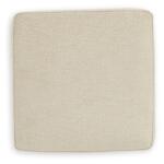 Abinger Oversized Accent Ottoman - Image 6