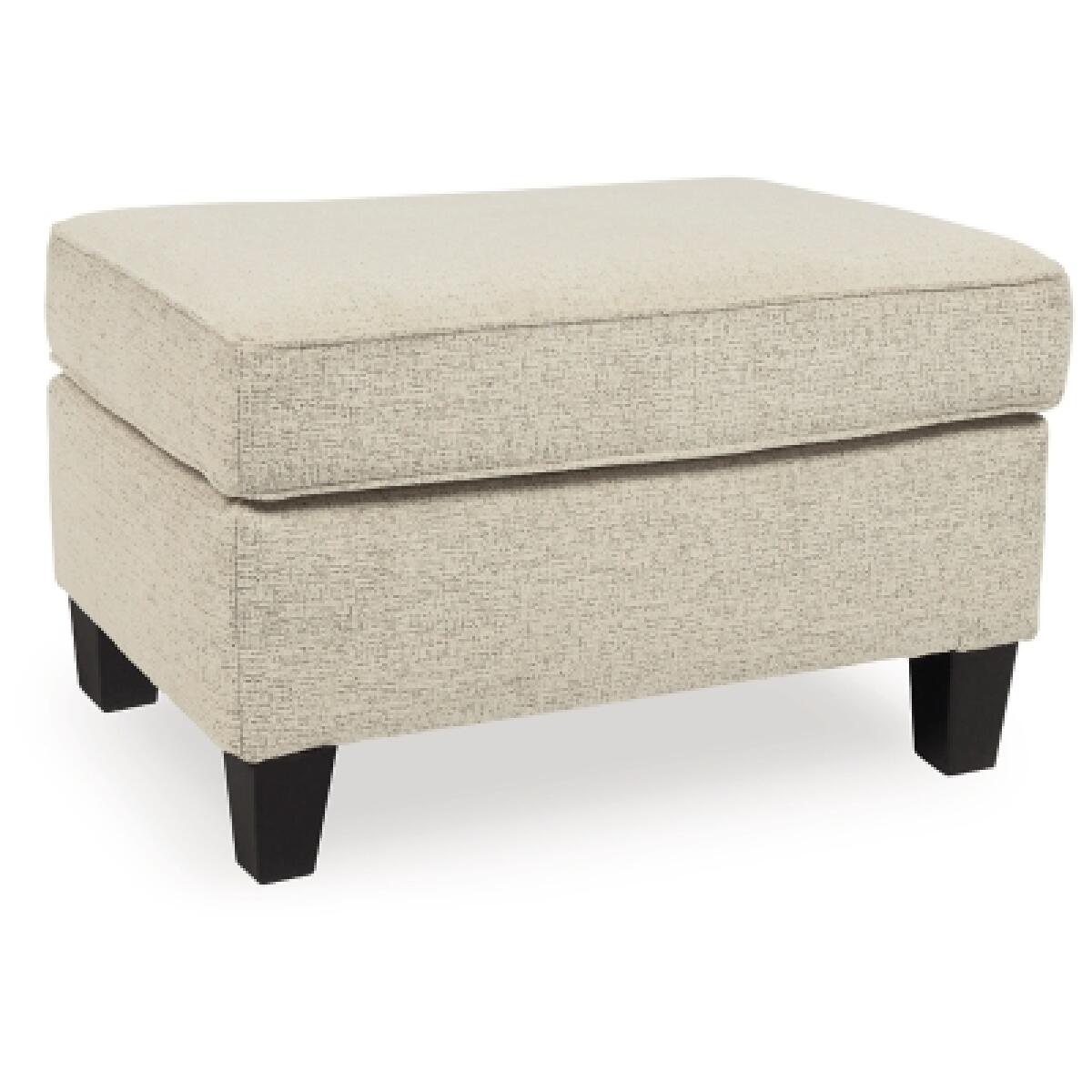 Abinger Ottoman - Image 2