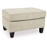 Abinger Ottoman - Image 2